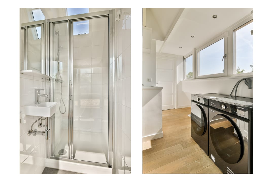 Foto 26 van Laanhorn 13