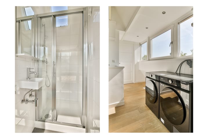 Foto 26 van Laanhorn 13