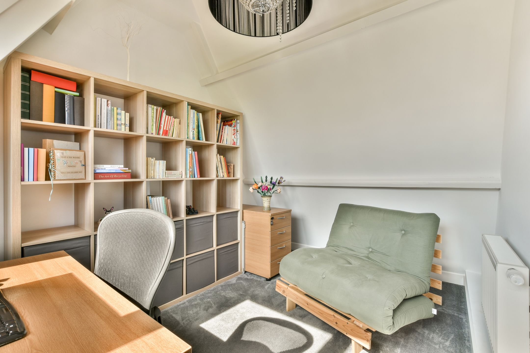 Foto 27 van Laanhorn 13