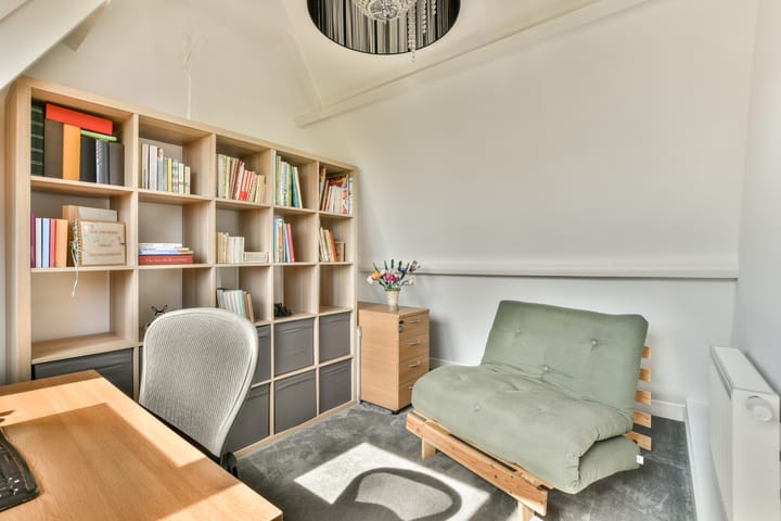 Foto 27 van Laanhorn 13