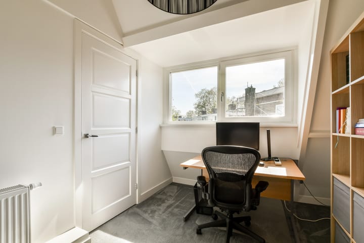 Foto 28 van Laanhorn 13