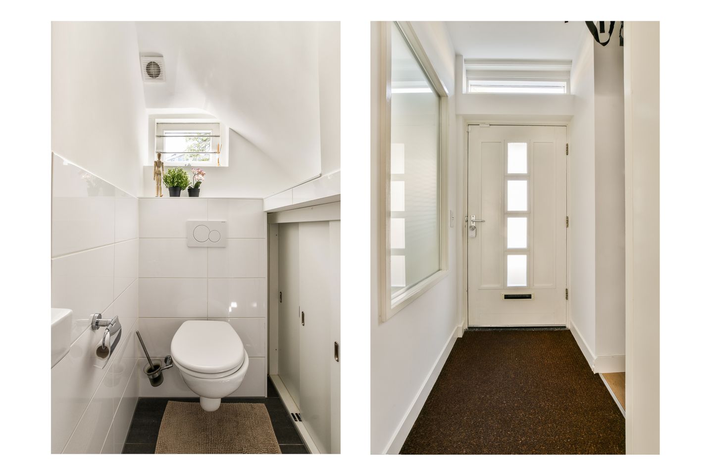 Foto 29 van Laanhorn 13