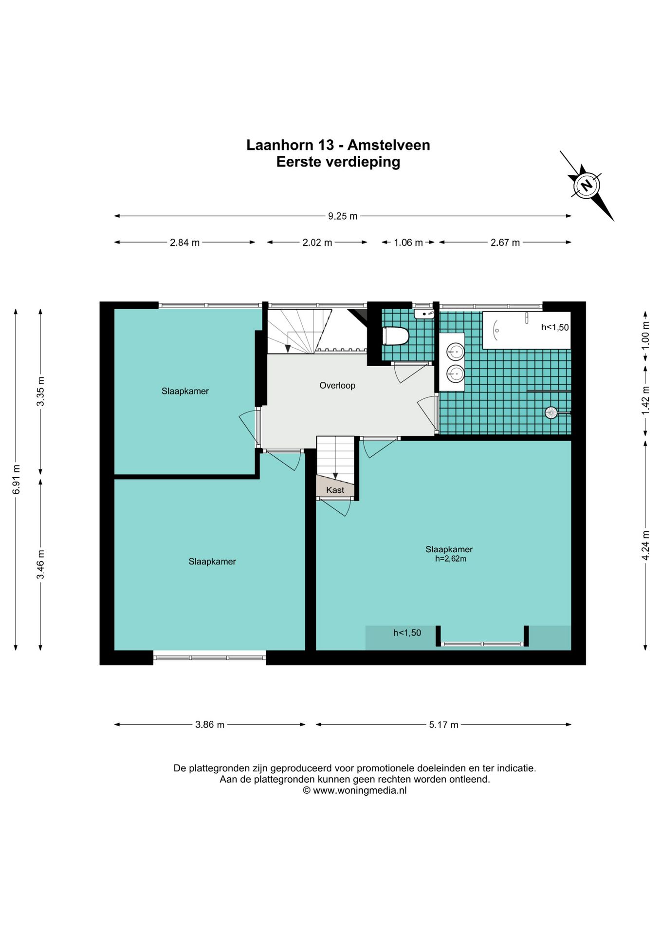 Foto 33 van Laanhorn 13