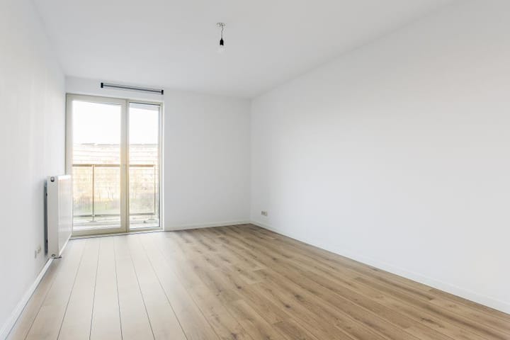 Foto 10 van Karspeldreef 1331