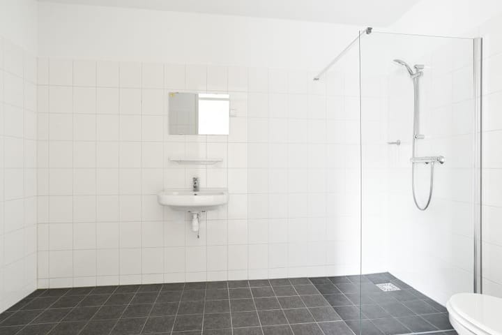 Foto 12 van Karspeldreef 1331