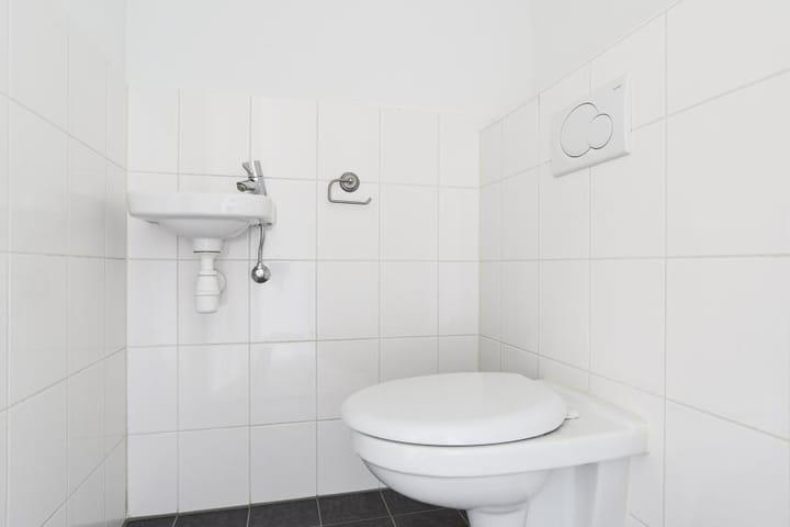 Foto 13 van Karspeldreef 1331