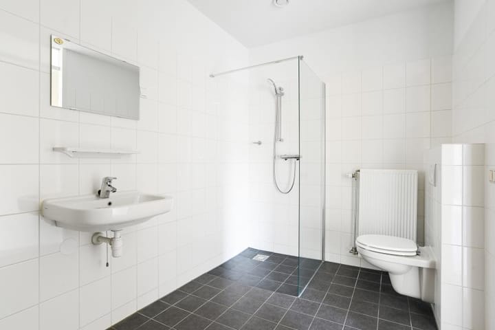 Foto 15 van Karspeldreef 1331