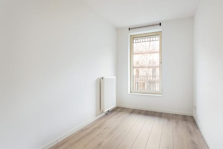 Foto 16 van Karspeldreef 1331