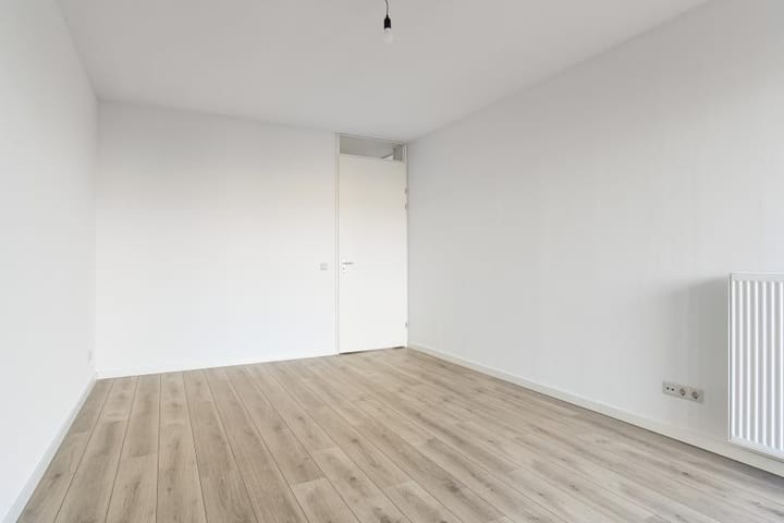 Photo 4 of Kruitberghof 58