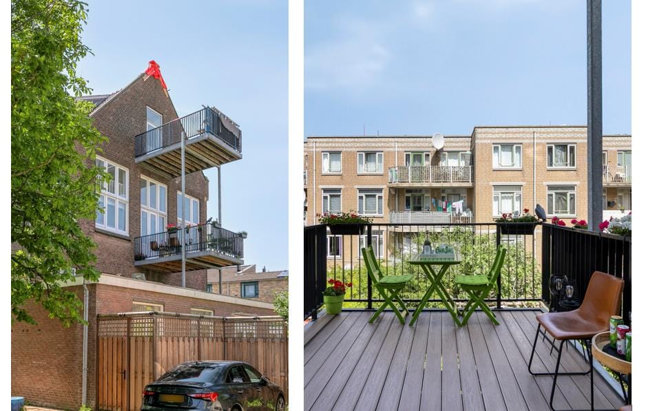 Foto 53 van Stortenbekerstraat 235