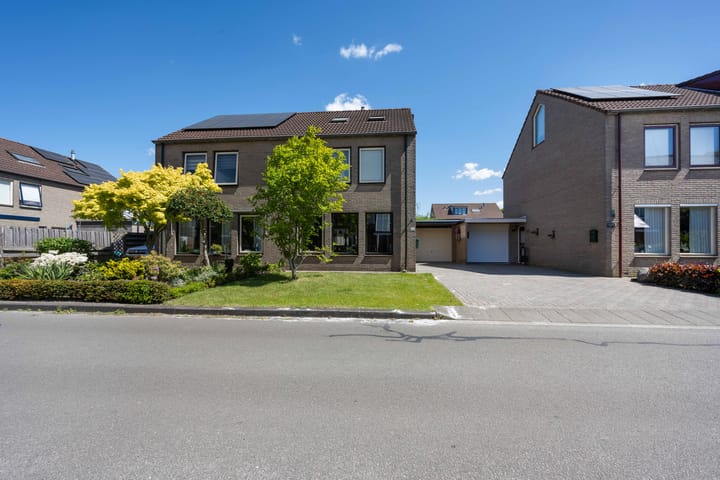 Foto 3 van Mezenveld 146