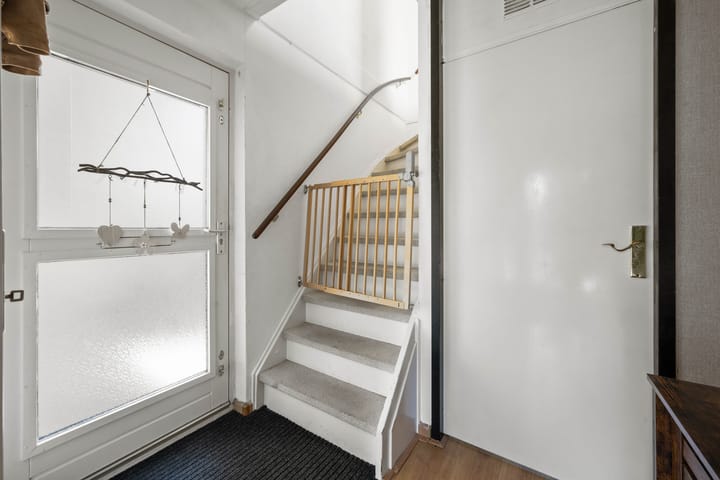 Foto 5 van Mezenveld 146