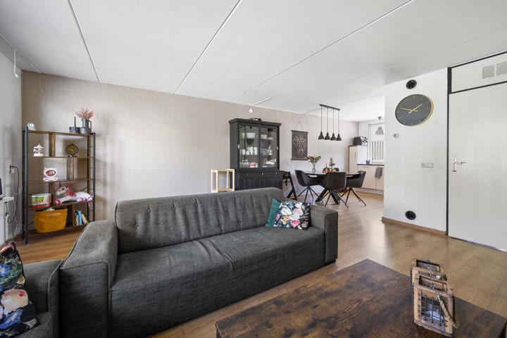 Foto 9 van Mezenveld 146