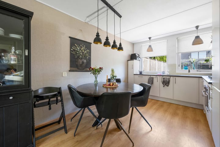 Foto 11 van Mezenveld 146