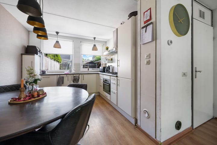 Foto 12 van Mezenveld 146