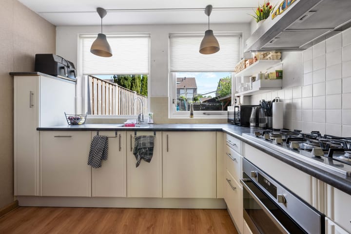 Foto 14 van Mezenveld 146