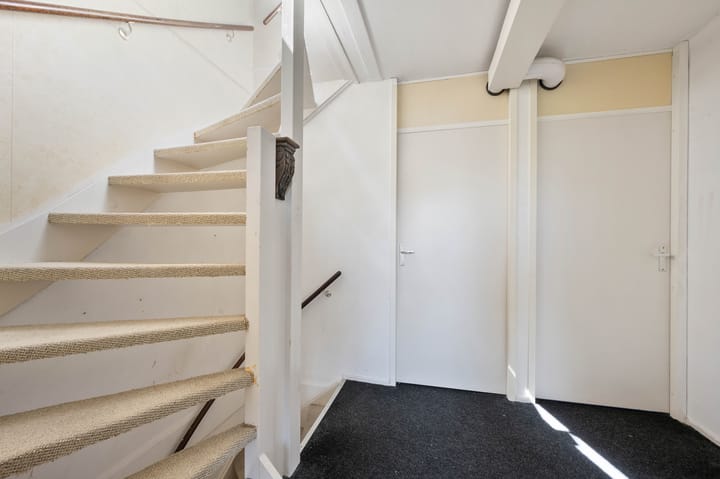 Foto 16 van Mezenveld 146