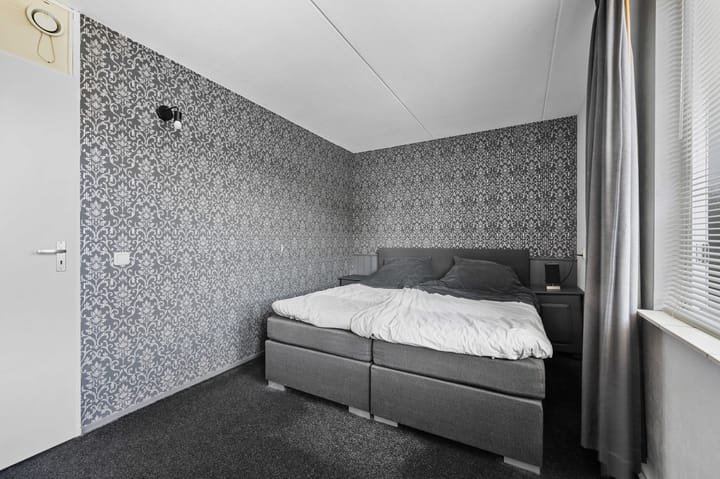 Foto 17 van Mezenveld 146