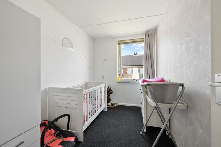 Foto 18 van Mezenveld 146