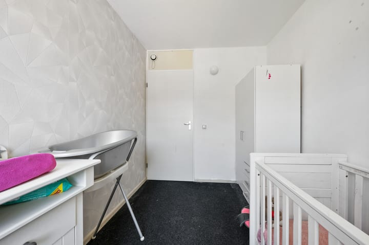 Foto 19 van Mezenveld 146