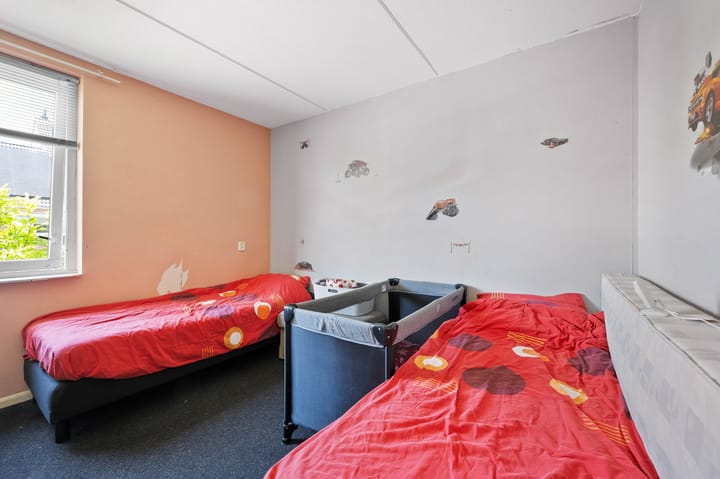 Foto 20 van Mezenveld 146