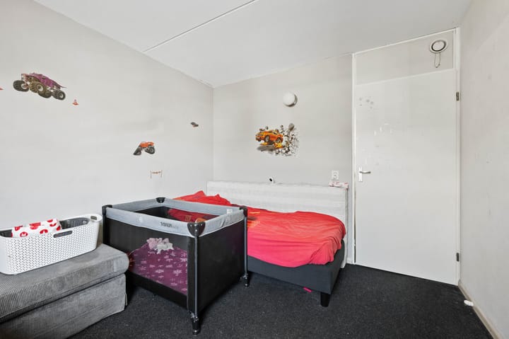 Foto 21 van Mezenveld 146