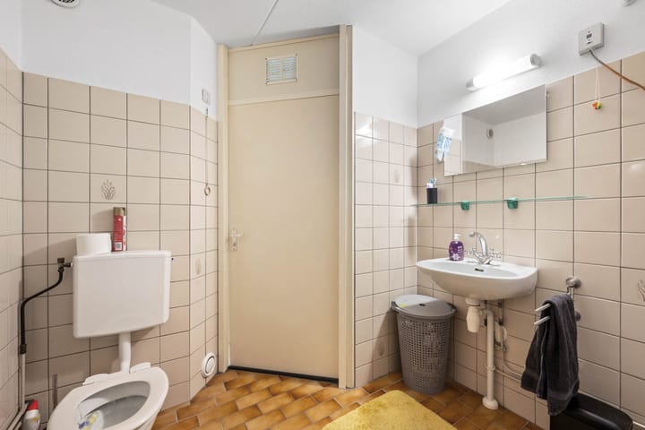 Foto 22 van Mezenveld 146