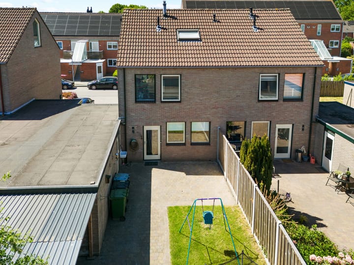 Foto 26 van Mezenveld 146