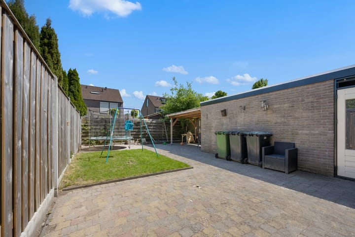 Foto 28 van Mezenveld 146