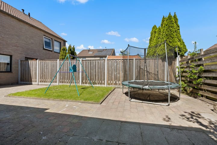 Foto 29 van Mezenveld 146