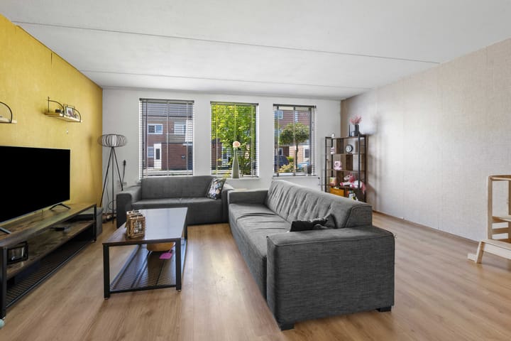 Foto 6 van Mezenveld 146