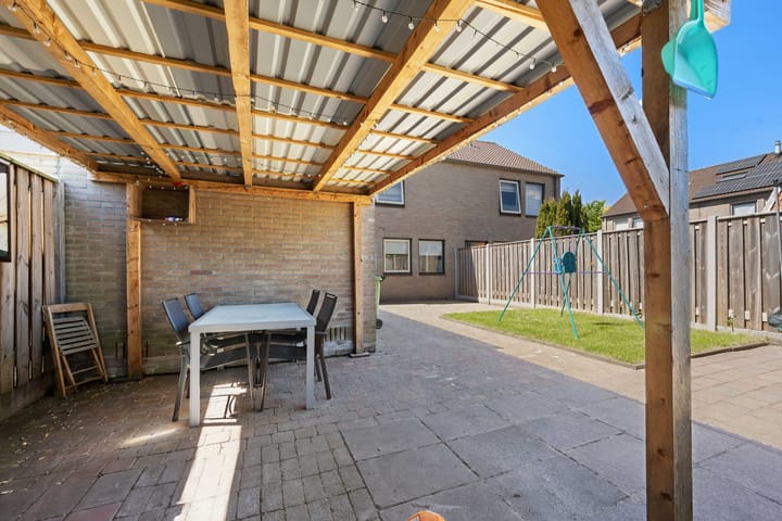 Foto 30 van Mezenveld 146