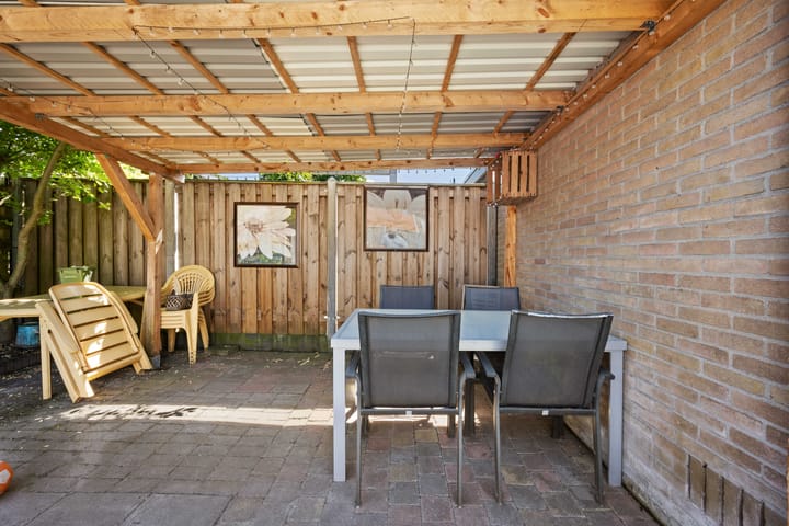 Foto 31 van Mezenveld 146