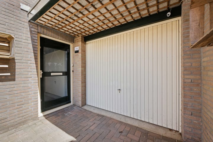 Foto 32 van Mezenveld 146