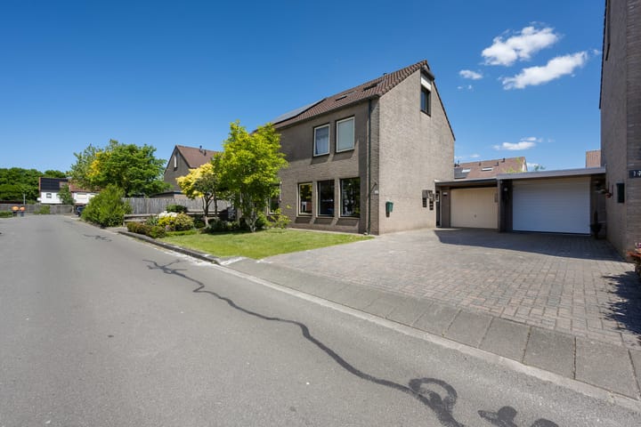 Foto 34 van Mezenveld 146