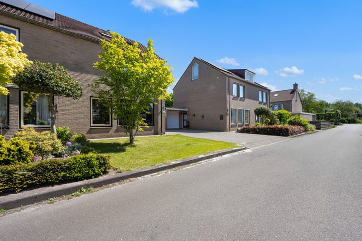 Foto 35 van Mezenveld 146