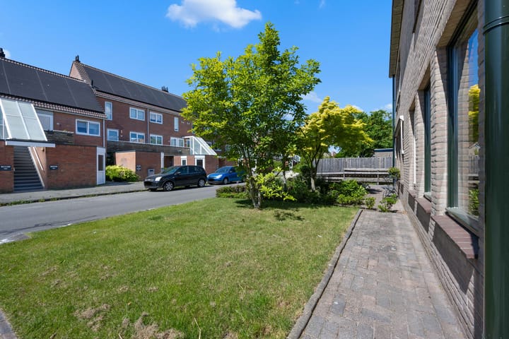 Foto 36 van Mezenveld 146