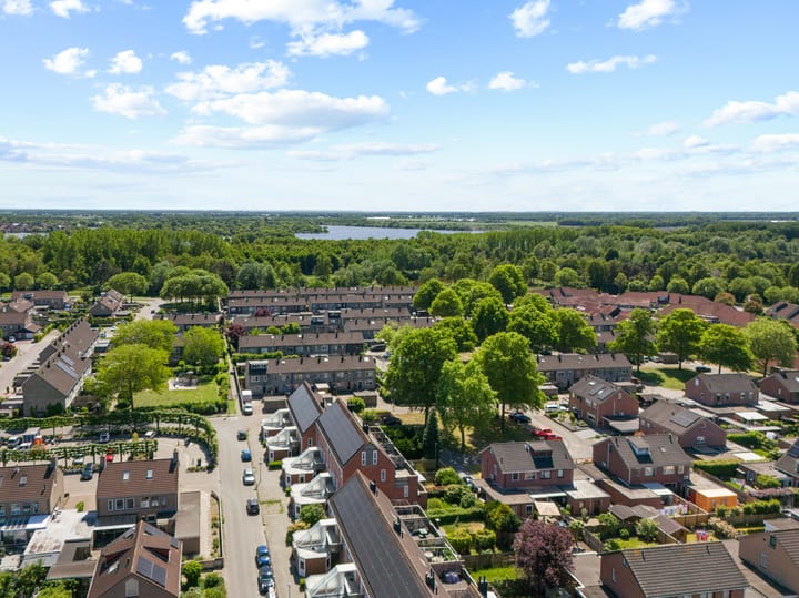 Foto 37 van Mezenveld 146