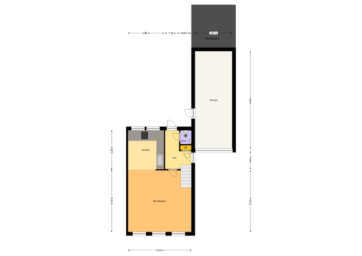 Foto 38 van Mezenveld 146