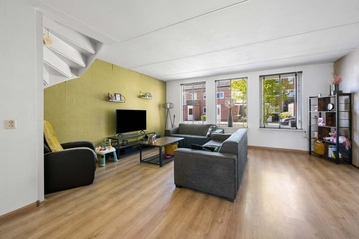 Foto 10 van Mezenveld 146