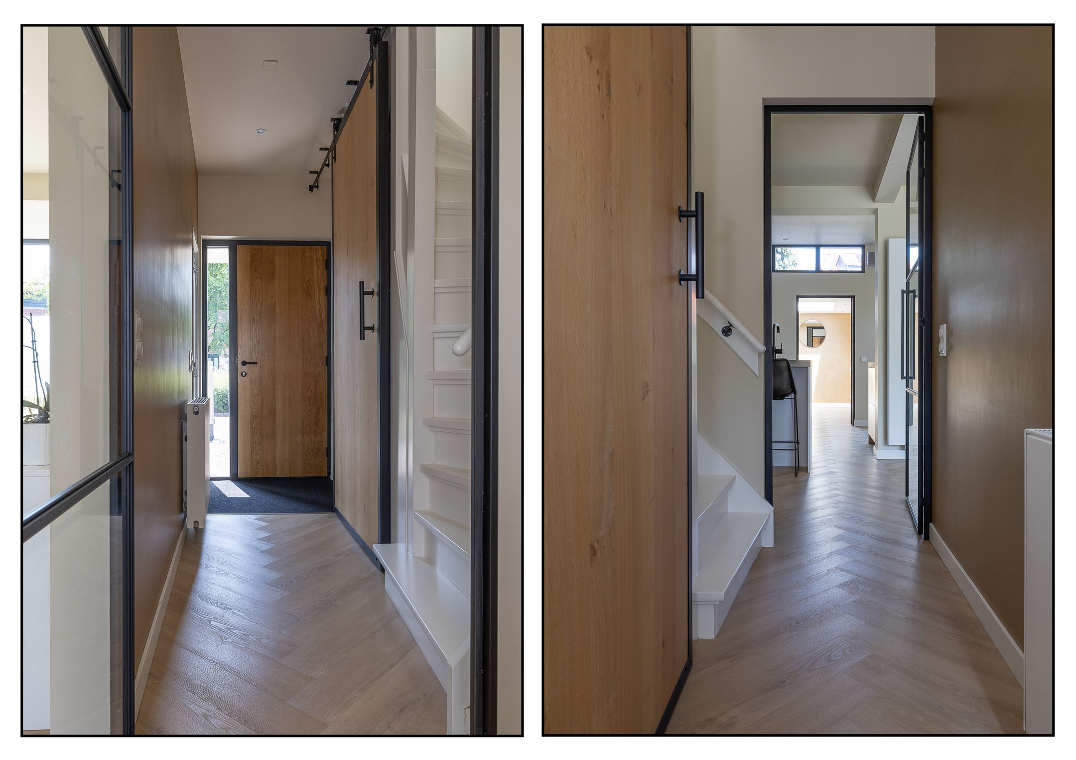 Foto 6 van Frans Halsplantsoen 16