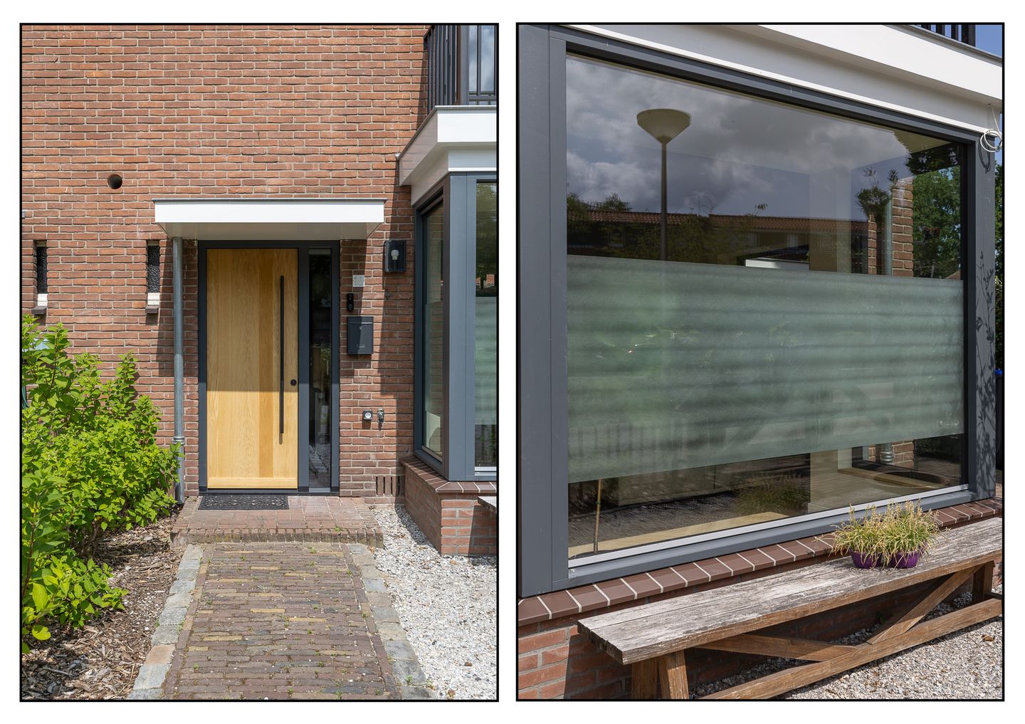 Foto 5 van Frans Halsplantsoen 16