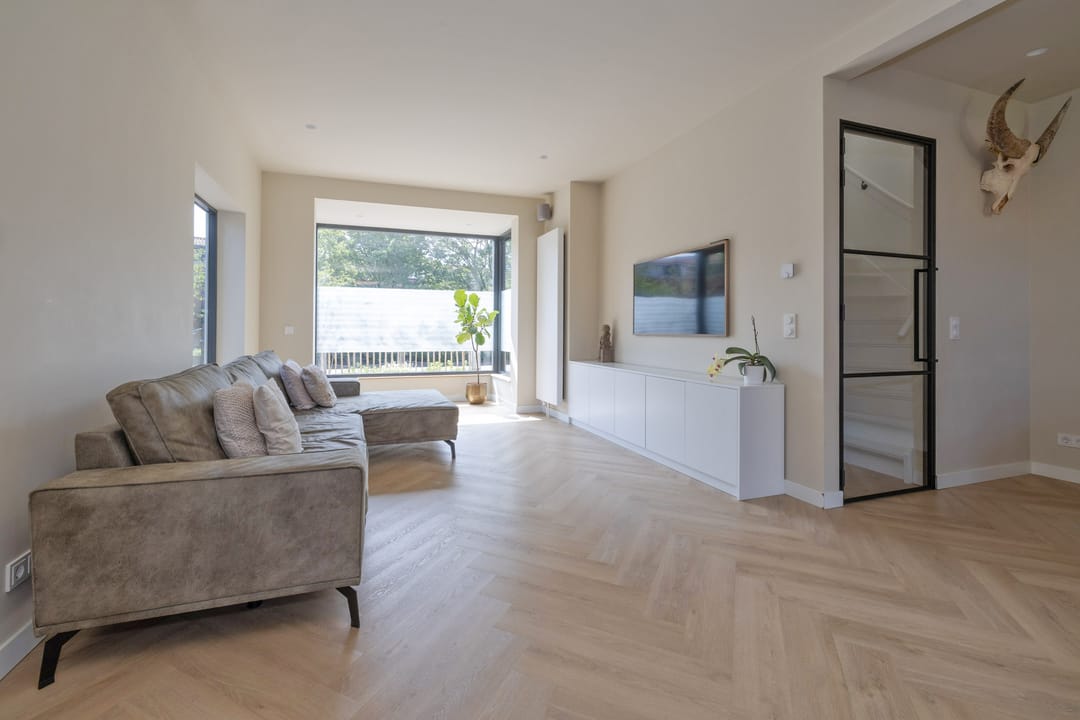 Foto 7 van Frans Halsplantsoen 16