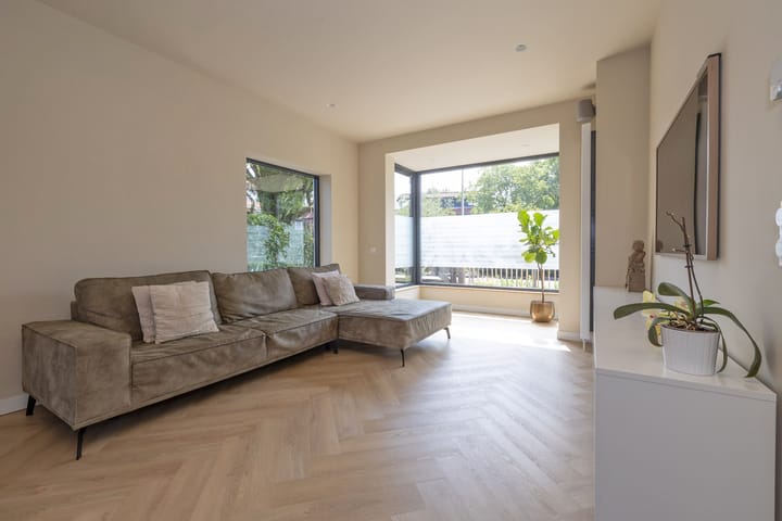 Foto 8 van Frans Halsplantsoen 16