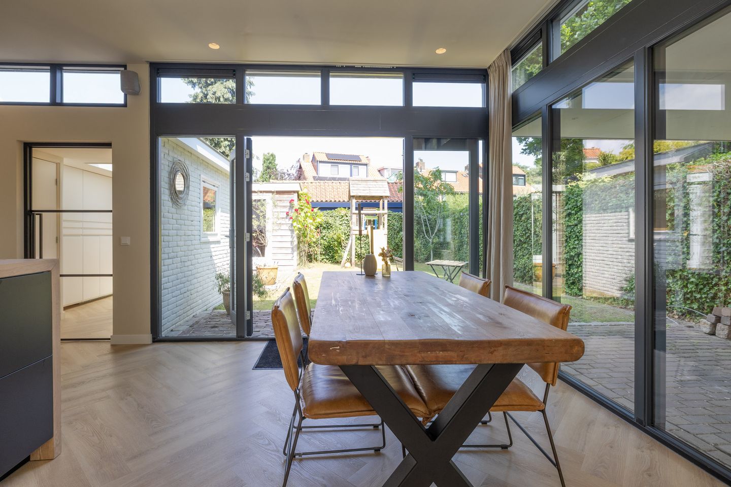 Foto 10 van Frans Halsplantsoen 16