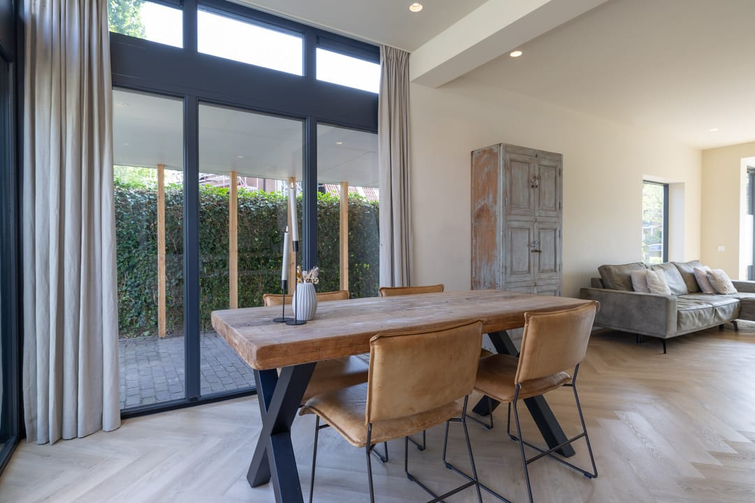 Foto 11 van Frans Halsplantsoen 16