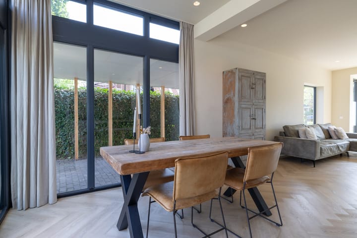 Foto 11 van Frans Halsplantsoen 16