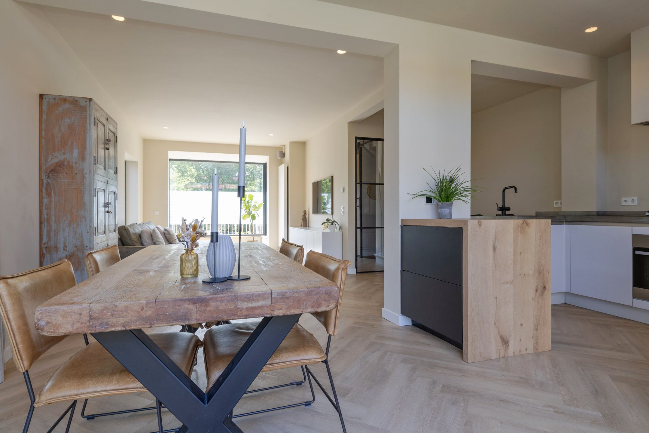 Foto 12 van Frans Halsplantsoen 16