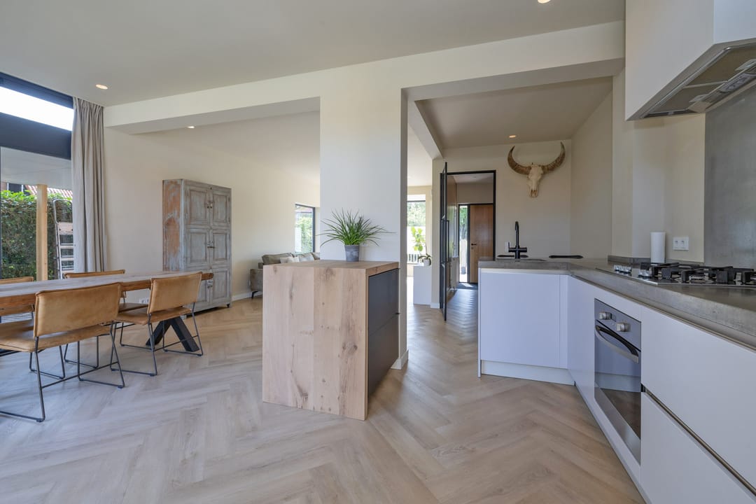 Foto 13 van Frans Halsplantsoen 16