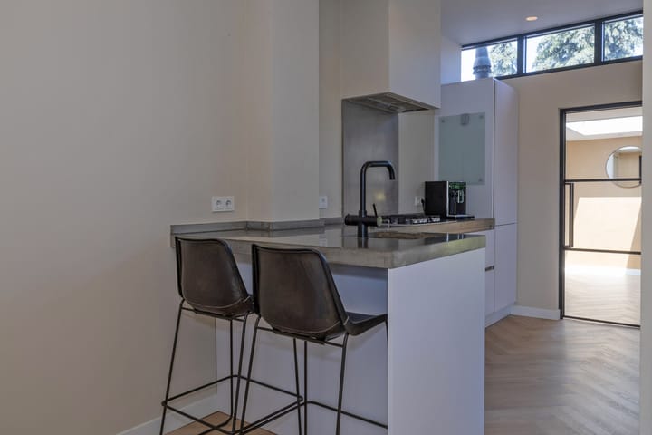 Foto 14 van Frans Halsplantsoen 16